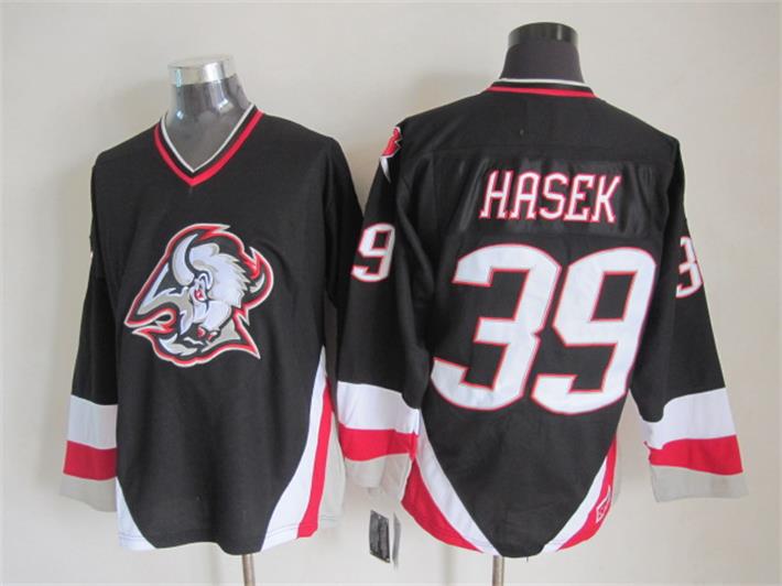 Buffalo Sabres jerseys-001